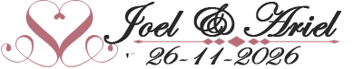 sidebar-logo